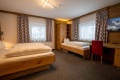 B&B Gidis Hof , Ischgl