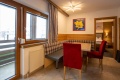 B&B Gidis Hof , Ischgl
