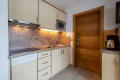 B&B Gidis Hof , Ischgl