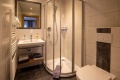 B&B Gidis Hof , Ischgl