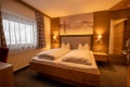 B&B Gidis Hof , Ischgl