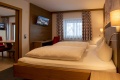 B&B Gidis Hof , Ischgl