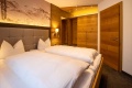 B&B Gidis Hof , Ischgl