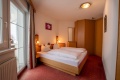 B&B Gidis Hof , Ischgl