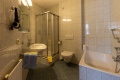 B&B Gidis Hof , Ischgl