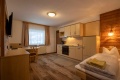 B&B Gidis Hof , Ischgl