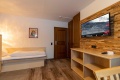B&B Gidis Hof , Ischgl