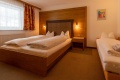 B&B Gidis Hof , Ischgl