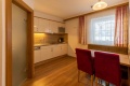 B&B Gidis Hof , Ischgl