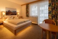 B&B Gidis Hof , Ischgl