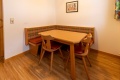 B&B Gidis Hof , Ischgl