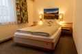 B&B Gidis Hof , Ischgl