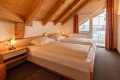 B&B Gidis Hof , Ischgl