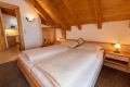 B&B Gidis Hof , Ischgl
