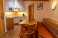 B&B Gidis Hof , Ischgl