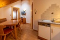 B&B Gidis Hof , Ischgl
