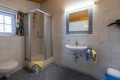 B&B Gidis Hof , Ischgl