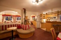 B&B Gidis Hof , Ischgl