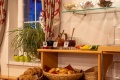B&B Gidis Hof , Ischgl