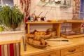 B&B Gidis Hof , Ischgl