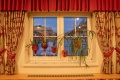 B&B Gidis Hof , Ischgl
