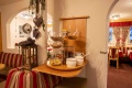 B&B Gidis Hof , Ischgl
