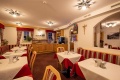 B&B Gidis Hof , Ischgl