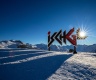 B&B Gidis Hof , Ischgl