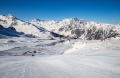 B&B Gidis Hof , Ischgl