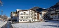 B&B Gidis Hof , Ischgl