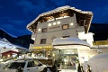 Hotel Gramaser, Ischgl
