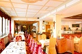 Hotel Gramaser, Ischgl