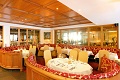Hotel Gramaser, Ischgl