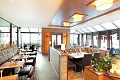 Hotel Gramaser, Ischgl