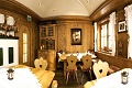 Hotel Gramaser, Ischgl
