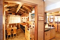 Hotel Gramaser, Ischgl