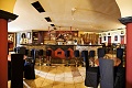 Hotel Gramaser, Ischgl