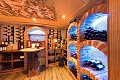 Hotel Gramaser, Ischgl