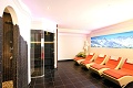 Hotel Gramaser, Ischgl