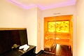 Hotel Gramaser, Ischgl