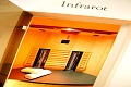 Hotel Gramaser, Ischgl