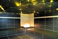 Hotel Gramaser, Ischgl