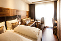 Hotel Gramaser, Ischgl