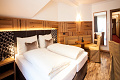 Hotel Gramaser, Ischgl