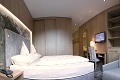 Hotel Gramaser, Ischgl