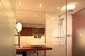 Hotel Gramaser, Ischgl