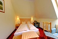 Hotel Gramaser, Ischgl