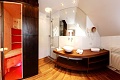 Hotel Gramaser, Ischgl