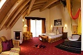 Hotel Gramaser, Ischgl