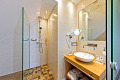 Hotel Gramaser, Ischgl